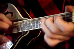 Some Tips To Help You Learn Playing Mandolin in New York,NY