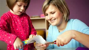 Fun activities every babysitter should try in New York,NY