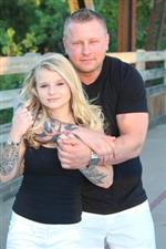 Valuable tips for single dads to relate to a teenage daughter in New York,NY