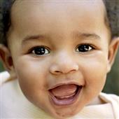Help! My one year old baby is a chatterbox in New York,NY