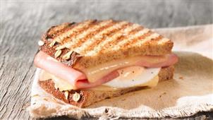 5 healthy American foods that will boost your kid's brainpower in New York,NY