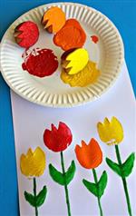 Activities to keep toddlers engaged while babysitting in New York,NY