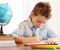 Homework tips for babysitters and nannies in New York,NY