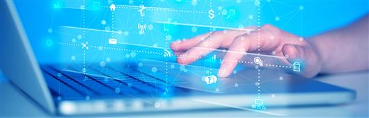 Basic Requirements for Working in the Qlikview Domain in New York,NY