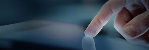 Must Have Skills for Career in iOS Mobile Applications in New York,NY