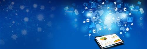 Five Demanding Factors to Integrating SAP SuccessFactors with SAP HCM in New York,NY