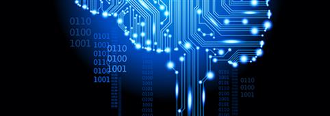 What Makes Python A Lucrative Career? in New York,NY
