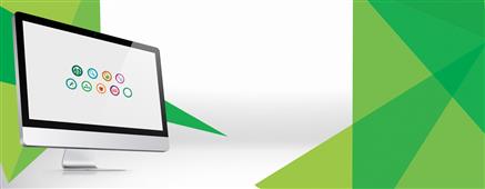 Top Reasons That Make Learning of Angular JS Imperative in New York,NY