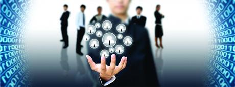 Qlikview – A Powerful Business Intelligence Tool in New York,NY
