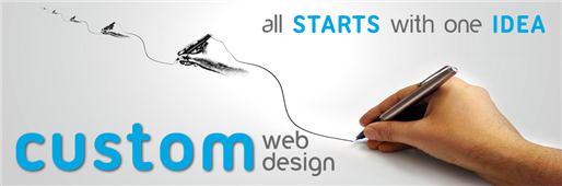 Why Java Web Services Are Considered As A Smart Choice? in New York,NY