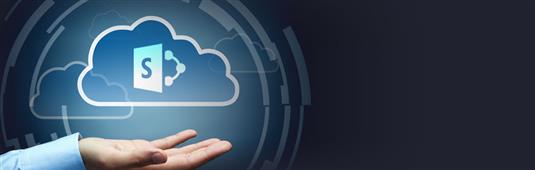 Guidelines to Choose the Most Suitable HR Tools for An Organization in New York,NY