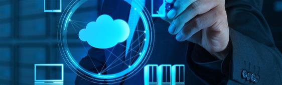 Why and How to Make the Most of High Salesforce Professional Demands? in New York,NY