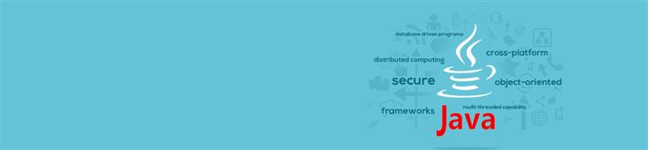 A Synopsis of the Skills Needed to Emerge As a Successful JavaScript Developer in New York,NY