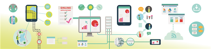 How To Manage Business Processes In The Most Effective Manner? in New York,NY