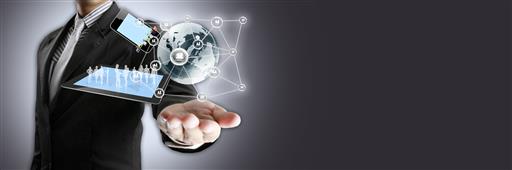 SAP ABAP HR- An Integral Part of SAP ABAP in New York,NY