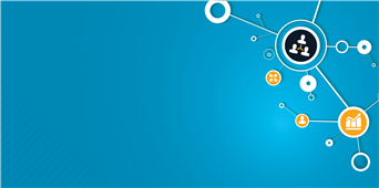 How To Make Quick Decisions With Microsoft Business Intelligence? in New York,NY