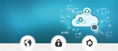 Designing Tips for User Interface Developer in New York,NY