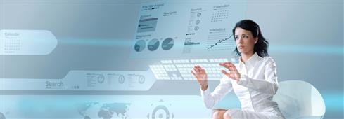 What Are the Characteristics that Define a Good User Interface?  in New York,NY