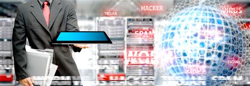 How to Boost Cyber Security As An Ethical Hacker in New York,NY