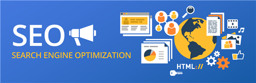 How To Improve Page Ranking for a Specific Keyword?  in New York,NY