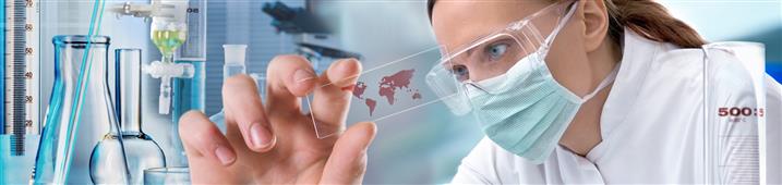 Clinical Research and Its Relation with Improvements In Healthcare  in New York,NY