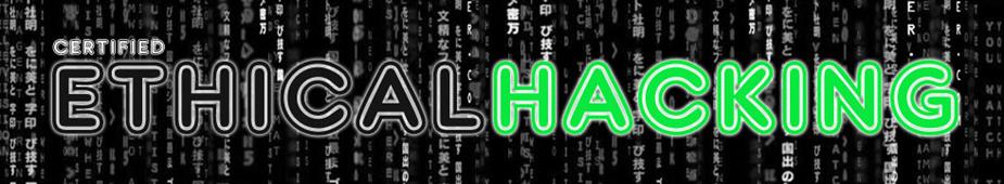 What Are Most Sought-After Certifications For Ethical Hackers? in New York,NY