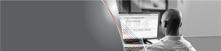 Oracle PeopleSoft Applications: What Makes Them A Superb Choice?   in New York,NY