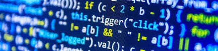 Why There is Still Great Demand for PeopleSoft Skills? in New York,NY