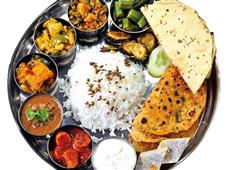 The Most Prominent Indian Eateries in Orlando in New York,NY