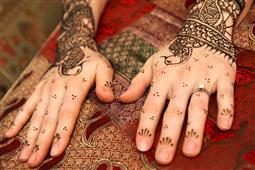 How to Plan Your Bridal Mehndi Effectively in New York,NY