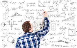4 Key Characteristics of an Efficient and Good Math Teacher in New York,NY