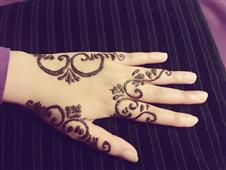 Choosing The Right Mehndi Designs in New York,NY