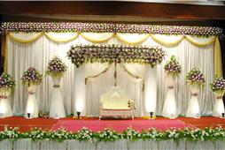 Big Mistakes To Avoid In Planning A Wedding  in New York,NY