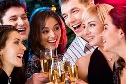 Tips for Hiring a Reputable Party Planner in New York,NY