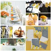 Ideas and Tips for Post Wedding Brunch in New York,NY
