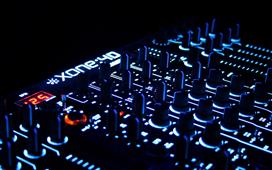 Questions To Ask Before Hiring A Wedding Band Or DJ in New York,NY