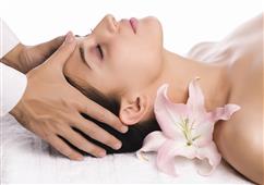 Choosing the Right Spa Treatments in New York,NY