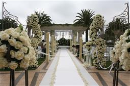 Wedding Decoration without Spending a Fortune in New York,NY