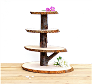 Wedding Table Centerpieces: Tips for Choosing the Best in New York,NY