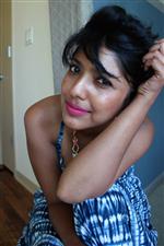 The Perfect Pink Lip Cream For Indian Skin in Milwaukee,WI