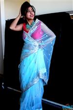 5 Ways To Wear The Same Sari in Milwaukee,WI