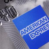 How AMEX reinvented its core businesses through Big Data Analytics in New York,NY