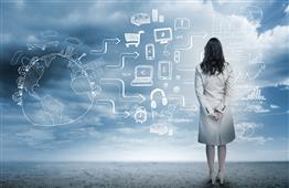 Why training matters in Salesforce certification? in New York,NY