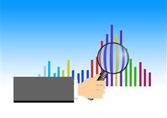 Trends that are spearheading Project Management towards the future in New York,NY