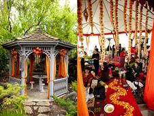 US hotels benefit from Indian Weddings! What are cost-effective alternate solutions? in Arlington Heights,IL