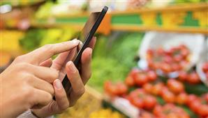 Things you can and should buy at an Online Indian Grocery site in New York,NY