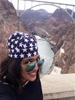 Top 15 Things Every Indian Who Moves To USA Must Know in Chicago,IL