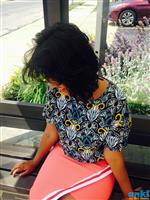 How To Rock Asymmetrical Skirts This Year in Milwaukee,WI