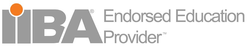IIBA - EEP for Mastering Business Analysis Fundamentals Training in North Carolina in Raleigh,NC