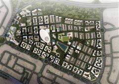 Now is the time to invest in South Dubai!  in New York,NY